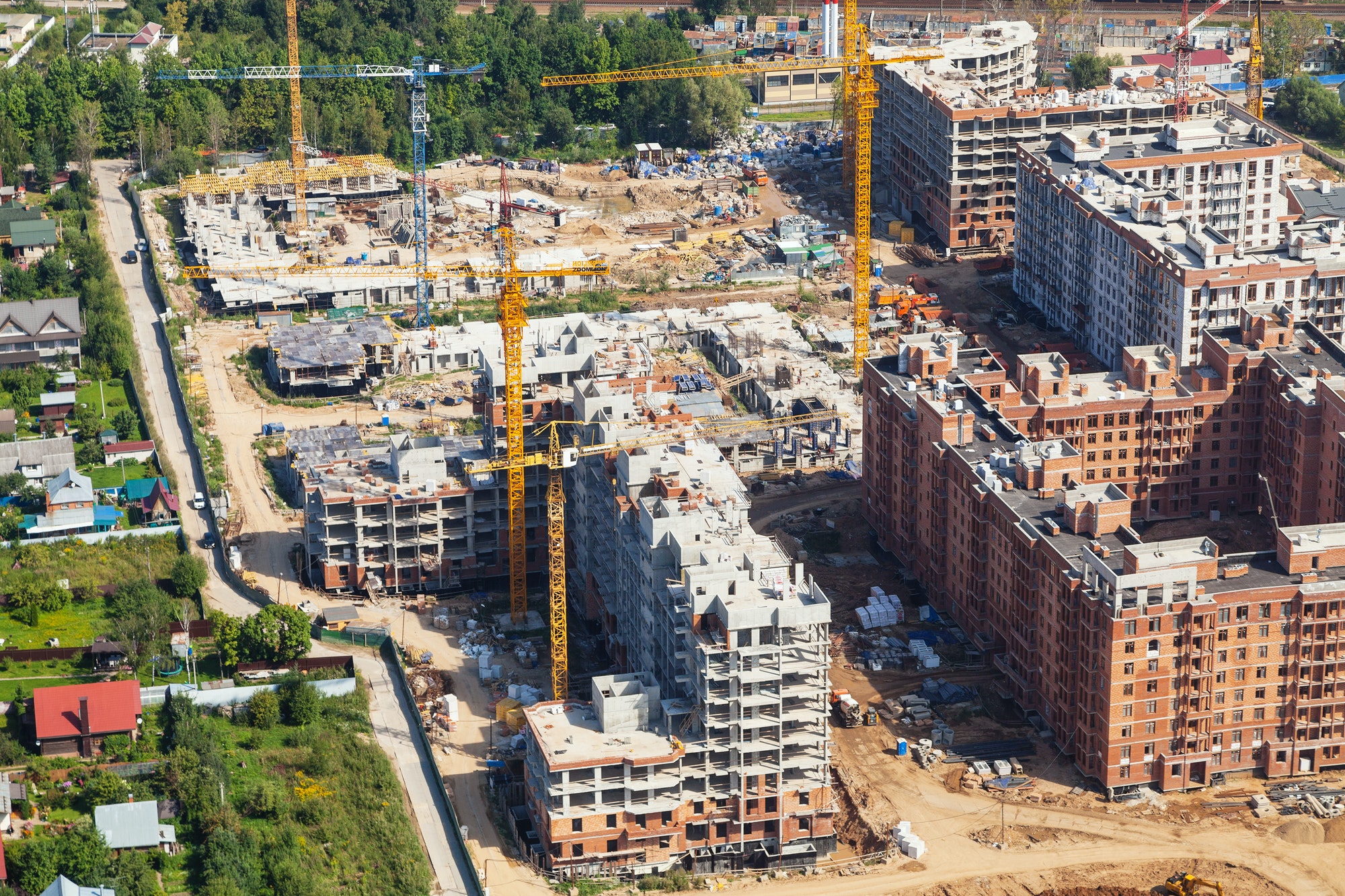 above-view-of-construction-area.jpg