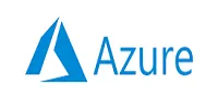 azure.webp