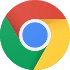 chrome-1.png