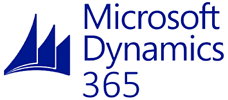 dynamics365.png