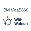 ibm-maas360-1.jpg