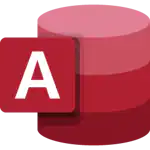 microsoft-access-1.webp