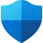 microsoft-defender-1.webp