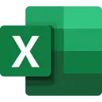 microsoft-excel-1.webp