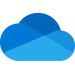 microsoft-onedrive-1.webp