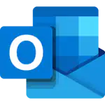 microsoft-outlook-1.webp