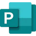 microsoft-publisher-1.webp