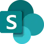 microsoft-sharepoint-1.webp