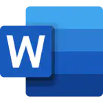 microsoft-word-1.webp