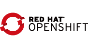 redhat.png